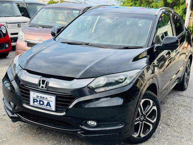 ＬＩＮＥで簡単に愛車の買取概算金額がわかります！！車検証と車体の画像、簡単な質問に答えるだけ＾＾高価買取を目指して親身な対応を心掛けております！直接ご来店の査定も大歓迎です！！