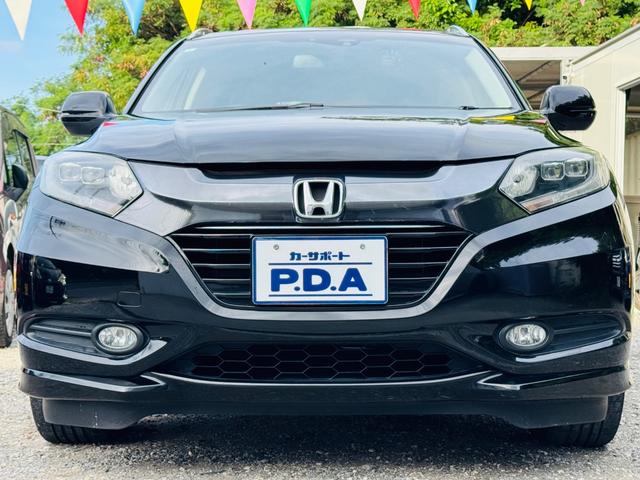 弊社のお支払い総額は登録費、整備費、自動車税、リサイクル料金等全て込みのおのり出し価格ですのでご安心下さい！