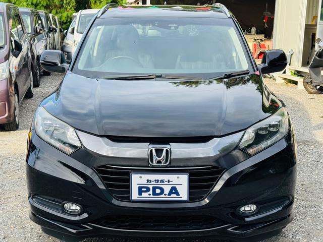 『このオプションってついてるか確認したい・・・』『タイヤの状態をもっと良くみたい・・・』このような場合もお気軽にお問い合わせ下さい！ご希望の写真を撮影してお送り致します！