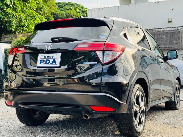 ご購入特典と致しましてエンジンオイル交換サービスさせて頂きます！！