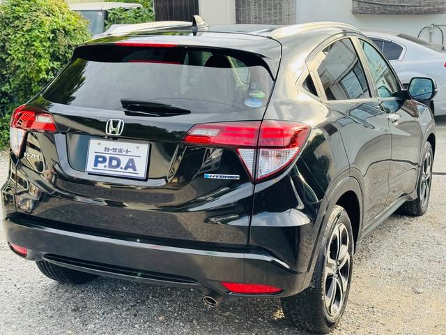 この機会に是非ご来店頂きご検討下さい！！スタッフ一同心よりお待ちしております！！カーサポートＰ．Ｄ．Ａ　沖縄県中頭郡南上原１１１−４　ＴＥＬ００７８‐６０４４‐１２１６