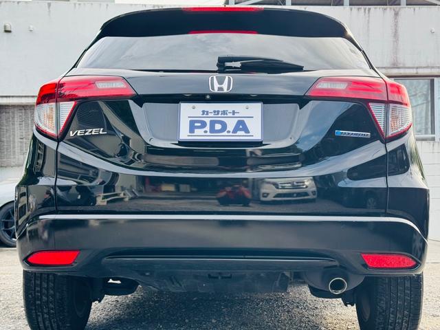 納車前には契約している認証工場で全て点検、整備致しますので納車後も安心してお乗りいただけます！！