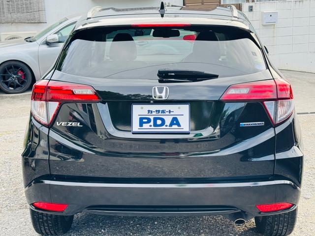 オートローンの方もご用意しております！頭金０円〜お客様のご要望に応じたプランをご提案させていただきます！お支払い方法のご相談もお気軽にお問い合わせ下さい☆