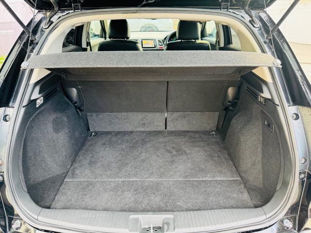 ご不明な点や気になることがございましたらご来店時でも来店前でもお問い合わせください！スタッフよりご説明、商談対応させていただきます！ＴＥＬ００７８‐６０４４‐１２１６