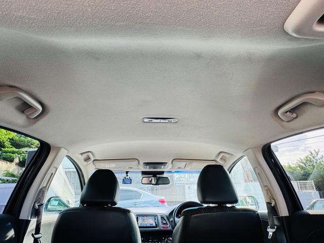 室内天井も抗菌、消臭クリーニング仕上げ！！ヤニ汚れやカビなどもスタッフが専用機材を使用し綺麗にクリーニング、消臭作業をおこなっております！！