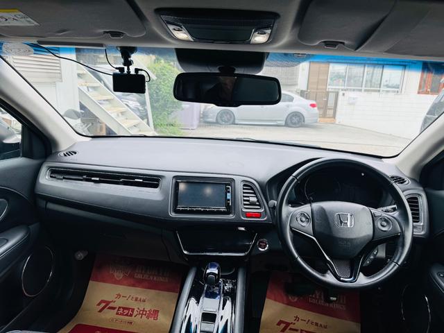 お乗り換えのお客様には下取り大歓迎♪スタッフまでご相談下さい！！高価買取を目指して真心審査させていただきます！！