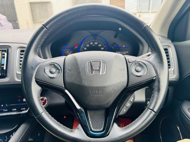 ご納車の際、本島内無料配車サービスも承っております！！お気軽にお申し付け下さい！！