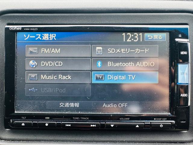 運転席よりスイッチ類になります！整備時、納車前にスタッフが点検をおこなっております！！