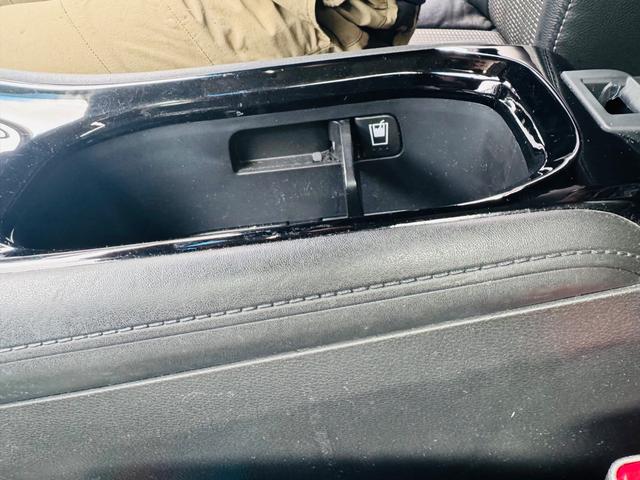 安さも当然ですが弊社は安価安心真心対応をスローガンに日々精進しております！車は機械でございますのでどうしても故障や不具合が出てしまいます！販売時に納得いくサービスとアフター対応でお客様と向き合ってます