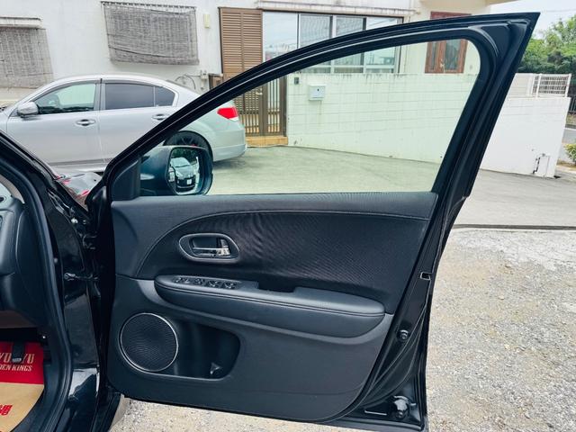 運転席ドア良好です！