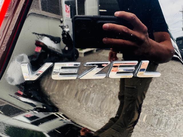 板金修理工場、整備工場完備しております！気になる傷や凹みなどあった場合気軽にお問合せ、ご質問下さい！！