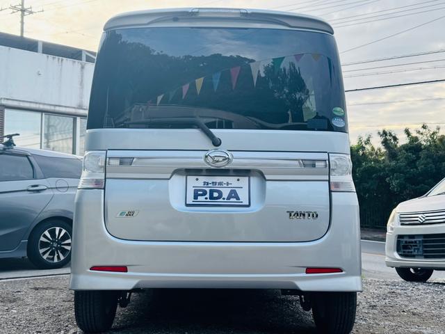 納車前には契約している認証工場で全て点検、整備致しますので納車後も安心してお乗りいただけます！！