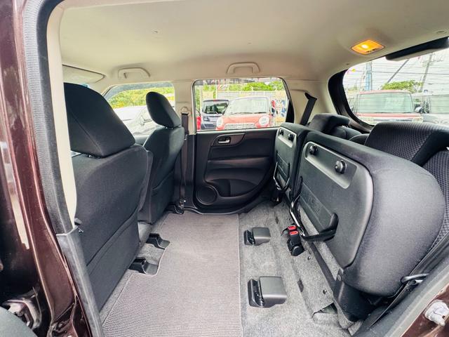 ���[�Ԃ̍ہA�{���������z�ԃT�[�r�X�������Ă���܂��I�I���C�y�ɂ��\���t���������I�I