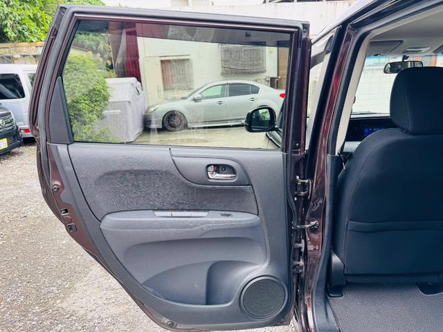 �����h�A�ǍD�ł��I