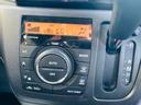 XS 衝突安全ボディ/Bluetooth/バックカメラ/テレビ/FM/AM/DVD/CD/シートヒーター/パワースライドドア/電動収納ミラー/オートエアコン/純正ホイール/パワーウィンドウ/アイドリング(25枚目)