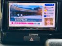 XS 衝突安全ボディ/Bluetooth/バックカメラ/テレビ/FM/AM/DVD/CD/シートヒーター/パワースライドドア/電動収納ミラー/オートエアコン/純正ホイール/パワーウィンドウ/アイドリング(26枚目)