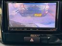 XS 衝突安全ボディ/Bluetooth/バックカメラ/テレビ/FM/AM/DVD/CD/シートヒーター/パワースライドドア/電動収納ミラー/オートエアコン/純正ホイール/パワーウィンドウ/アイドリング(27枚目)