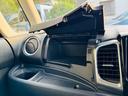 XS 衝突安全ボディ/Bluetooth/バックカメラ/テレビ/FM/AM/DVD/CD/シートヒーター/パワースライドドア/電動収納ミラー/オートエアコン/純正ホイール/パワーウィンドウ/アイドリング(29枚目)