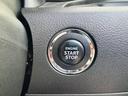 XS 衝突安全ボディ/Bluetooth/バックカメラ/テレビ/FM/AM/DVD/CD/シートヒーター/パワースライドドア/電動収納ミラー/オートエアコン/純正ホイール/パワーウィンドウ/アイドリング(30枚目)