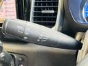XS 衝突安全ボディ/Bluetooth/バックカメラ/テレビ/FM/AM/DVD/CD/シートヒーター/パワースライドドア/電動収納ミラー/オートエアコン/純正ホイール/パワーウィンドウ/アイドリング(31枚目)