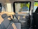 XS 衝突安全ボディ/Bluetooth/バックカメラ/テレビ/FM/AM/DVD/CD/シートヒーター/パワースライドドア/電動収納ミラー/オートエアコン/純正ホイール/パワーウィンドウ/アイドリング(43枚目)