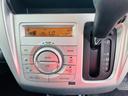 Ｘ　追突安全ボディ／Ｂｌｕｅｔｏｏｔｈ／テレビ／ＵＳＢ／ナビ／ＥＴＣ／ＡＵＸ／ＳＤ／シートヒーター／アイドリングストップ／オートライト／パワーウィンドウ／電動収納ミラー／オートエアコン／バックモニター（24枚目）