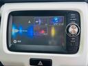 Ｘ　追突安全ボディ／Ｂｌｕｅｔｏｏｔｈ／テレビ／ＵＳＢ／ナビ／ＥＴＣ／ＡＵＸ／ＳＤ／シートヒーター／アイドリングストップ／オートライト／パワーウィンドウ／電動収納ミラー／オートエアコン／バックモニター（25枚目）