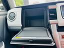 Ｘ　追突安全ボディ／Ｂｌｕｅｔｏｏｔｈ／テレビ／ＵＳＢ／ナビ／ＥＴＣ／ＡＵＸ／ＳＤ／シートヒーター／アイドリングストップ／オートライト／パワーウィンドウ／電動収納ミラー／オートエアコン／バックモニター（26枚目）