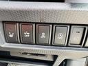 Ｘ　追突安全ボディ／Ｂｌｕｅｔｏｏｔｈ／テレビ／ＵＳＢ／ナビ／ＥＴＣ／ＡＵＸ／ＳＤ／シートヒーター／アイドリングストップ／オートライト／パワーウィンドウ／電動収納ミラー／オートエアコン／バックモニター（31枚目）