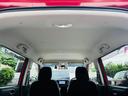 プレミアム 本土車両/追突安全ボディ/パワーウィンドウ/電動収納ミラー/オートエアコン/USB/DISC/テレビ/ドライブレコーダー/ETC/スマートキー2つ/プッシュスタート/純正アルミホイール/ツートンカラー(22枚目)