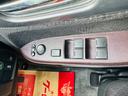 プレミアム 本土車両/追突安全ボディ/パワーウィンドウ/電動収納ミラー/オートエアコン/USB/DISC/テレビ/ドライブレコーダー/ETC/スマートキー2つ/プッシュスタート/純正アルミホイール/ツートンカラー(34枚目)