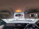 G・Lパッケージ Bluetooth/FM/AM/USB/HDMI/CD/バックカメラ/パワーウィンドウ/電動収納ミラー/LEDウィンカー/社外アルミホイール/ベンチシート/スマートキー/オートライト/スマートキー2つ(38枚目)