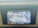 G・Lパッケージ Bluetooth/FM/AM/USB/HDMI/CD/バックカメラ/パワーウィンドウ/電動収納ミラー/LEDウィンカー/社外アルミホイール/ベンチシート/スマートキー/オートライト/スマートキー2つ(40枚目)