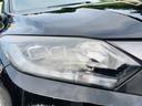 ヘッドライト曇り、黄ばみ少なくとても綺麗です！！専用磨きコーティング施工済みです！