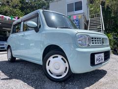 この度は数あるお車の中から弊社のお車をご検討頂き誠にありがとうございます！！納車からアフターサービスまで全力で取り組みさせて頂きます＾＾気になるところがございましたら何でもお問い合わせ下さい！ 2