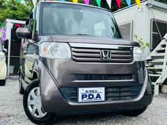 この度は数あるお車の中から弊社のお車をご検討頂き誠にありがとうございます！！納車からアフターサービスまで全力で取り組みさせて頂きます＾＾気になるところがございましたら何でもお問い合わせ下さい！ 2
