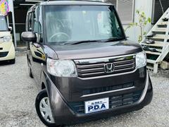 別途　３００００円〜２年保証加入できます！エンジン、クーラー、ミッションに特化した安心の２年スーパーロング２５０項目保証！！料金は年式や走行距離により変動致しますのでお問い合わせ下さい！ 3