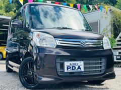 ٤Ͽ뤪֤椫ҤΤ֤򤴸Ƥĺˤ꤬ȤޤǼ֤饢եӥޤϤǼȤߤĺޤˤʤȤޤ鲿Ǥ⤪䤤碌 2