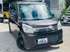 ӡߡǯݾڲǤޤ󥸥󡢥顼ߥåò¿Σǯѡ󥰣ݾڡǯԵΥˤưפޤΤǤ䤤碌 3