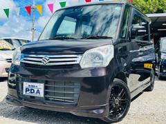 祭ڡȤƣ£襪ǥ򥵡ӥĺޤ¾ʥץ⤴ޤ䤤碌 4