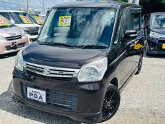 ̣ɣΣŤǴñ˰֤賵ۤ狼ޤָڤȼΤβñʼܻؤƿƿȤб򿴳ݤƤޤľܤŹκ紿ޤǤ 5