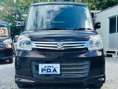 ҤΤʧۤϿ񡢼ưǡꥵƹߤΤΤФʤǤΤǤ¿ 6