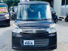 ؤΥץäƤĤƤ뤫ǧ١إξ֤äɤߤ٤Τ褦ʾ⤪ڤˤ䤤碌˾μ̿򻣱ƤƤפޤ 7