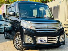 ٤Ͽ뤪֤椫ҤΤ֤򤴸Ƥĺˤ꤬ȤޤǼ֤饢եӥޤϤǼȤߤĺޤˤʤȤޤ鲿Ǥ⤪䤤碌 2