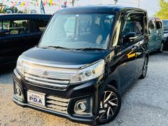 ̣ɣΣŤǴñ˰֤賵ۤ狼ޤָڤȼΤβñʼܻؤƿƿȤб򿴳ݤƤޤľܤŹκ紿ޤǤ 5