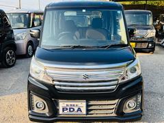 ؤΥץäƤĤƤ뤫ǧ١إξ֤äɤߤ٤Τ褦ʾ⤪ڤˤ䤤碌˾μ̿򻣱ƤƤפޤ 7