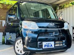 �����٤Ͽ����뤪�֤��椫�����ҤΤ��֤򤴸�Ƥĺ�����ˤ��꤬�Ȥ��������ޤ�����Ǽ�֤��饢�ե��������ӥ��ޤ����ϤǼ���Ȥߤ�����ĺ���ޤ��������ˤʤ�Ȥ������������ޤ����鲿�Ǥ⤪�䤤��碌�������� 2