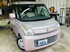 ӡߡǯݾڲǤޤ󥸥󡢥顼ߥåò¿Σǯѡ󥰣ݾڡǯԵΥˤưפޤΤǤ䤤碌 3