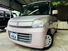 ӣǯݾڡ¿Σǯѡ󥰣ݾڡϤ䤤碌 4