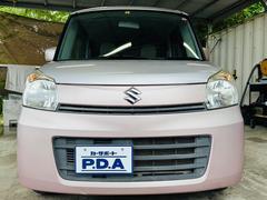 ҤΤʧۤϿ񡢼ưǡꥵƹߤΤΤФʤǤΤǤ¿ 6